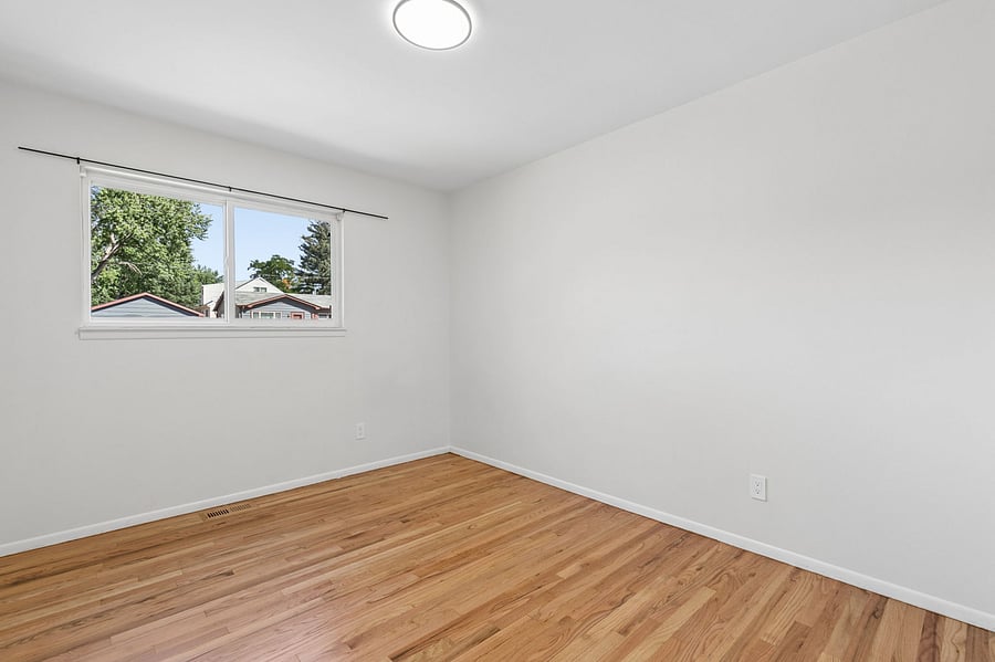 Furnished Finder property 1056296_1 photo 21