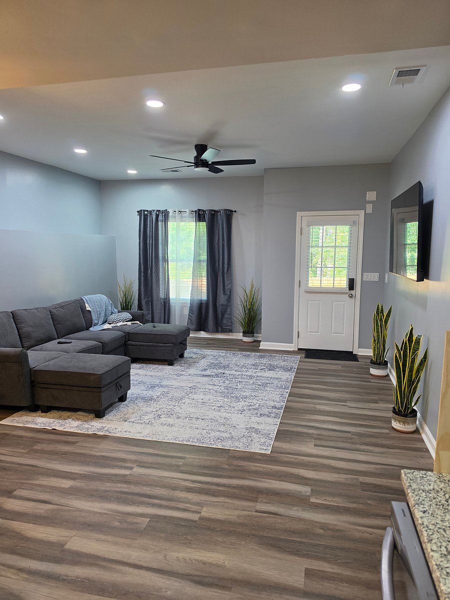 Furnished Finder property 1056299_1 photo 2