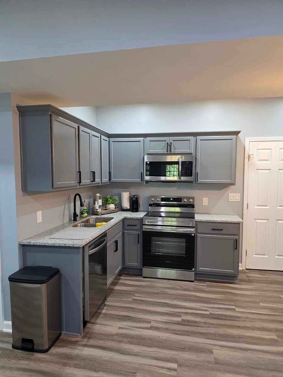 Furnished Finder property 1056299_1 photo 3