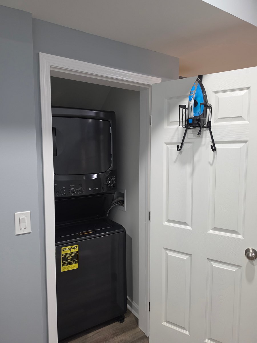 Furnished Finder property 1056299_1 photo 4