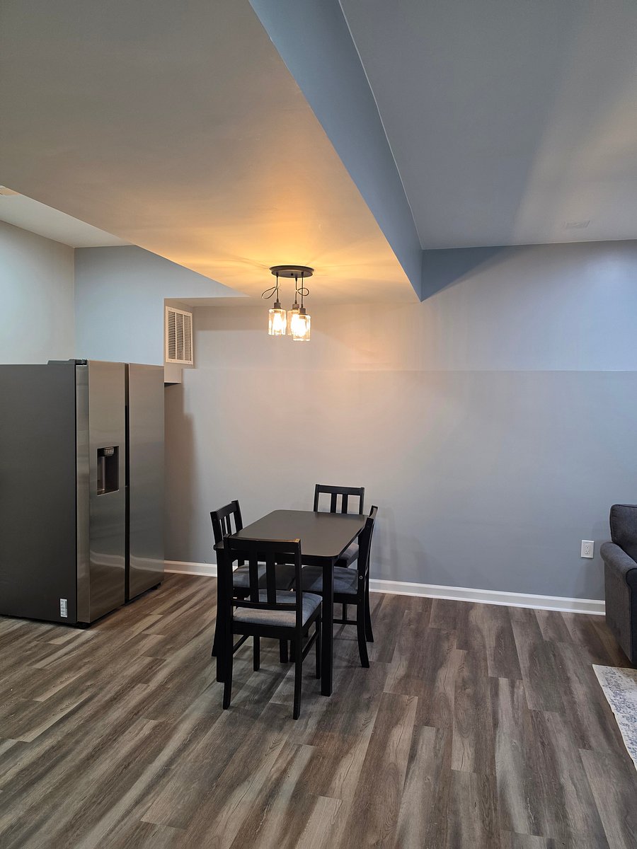 Furnished Finder property 1056299_1 photo 5