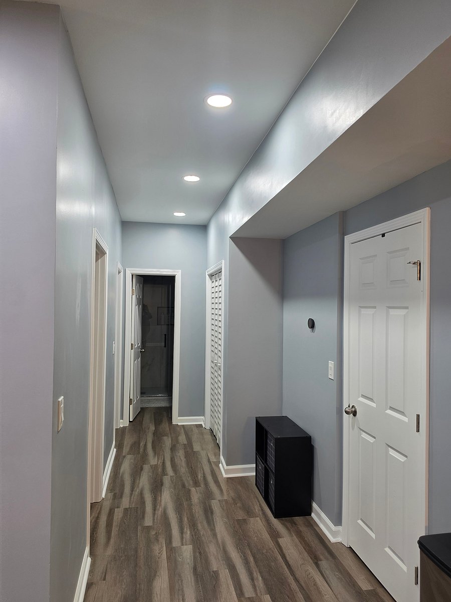 Furnished Finder property 1056299_1 photo 6