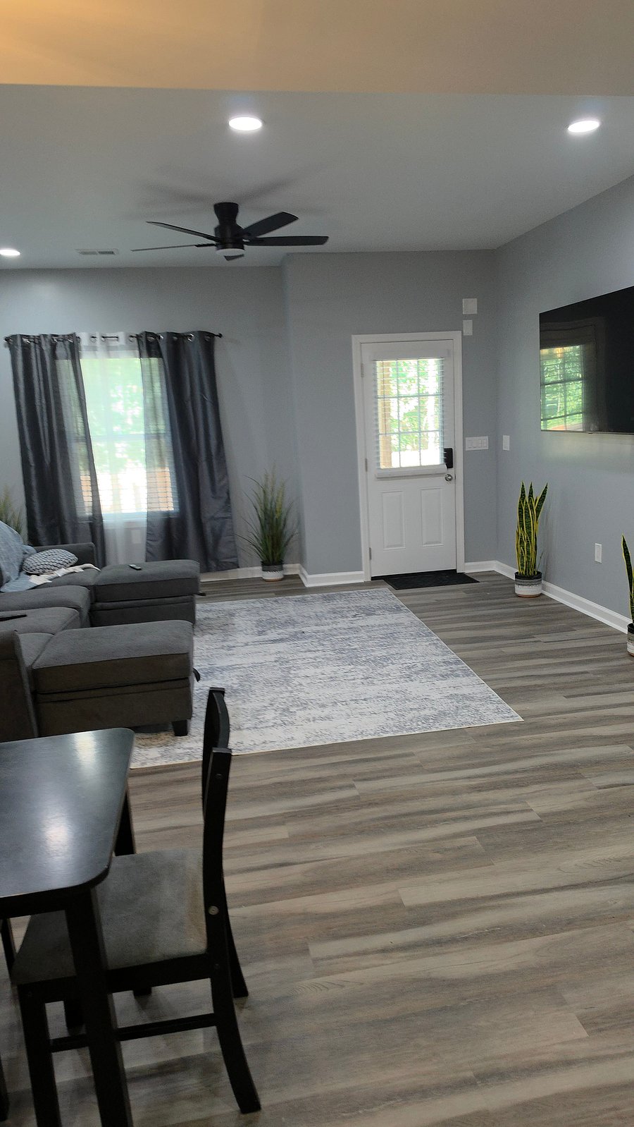 Furnished Finder property 1056299_1 photo 8
