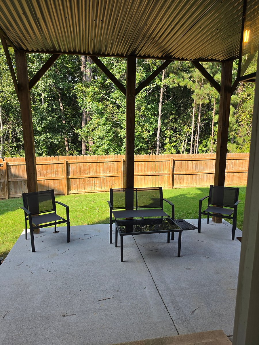 Furnished Finder property 1056299_1 photo 9
