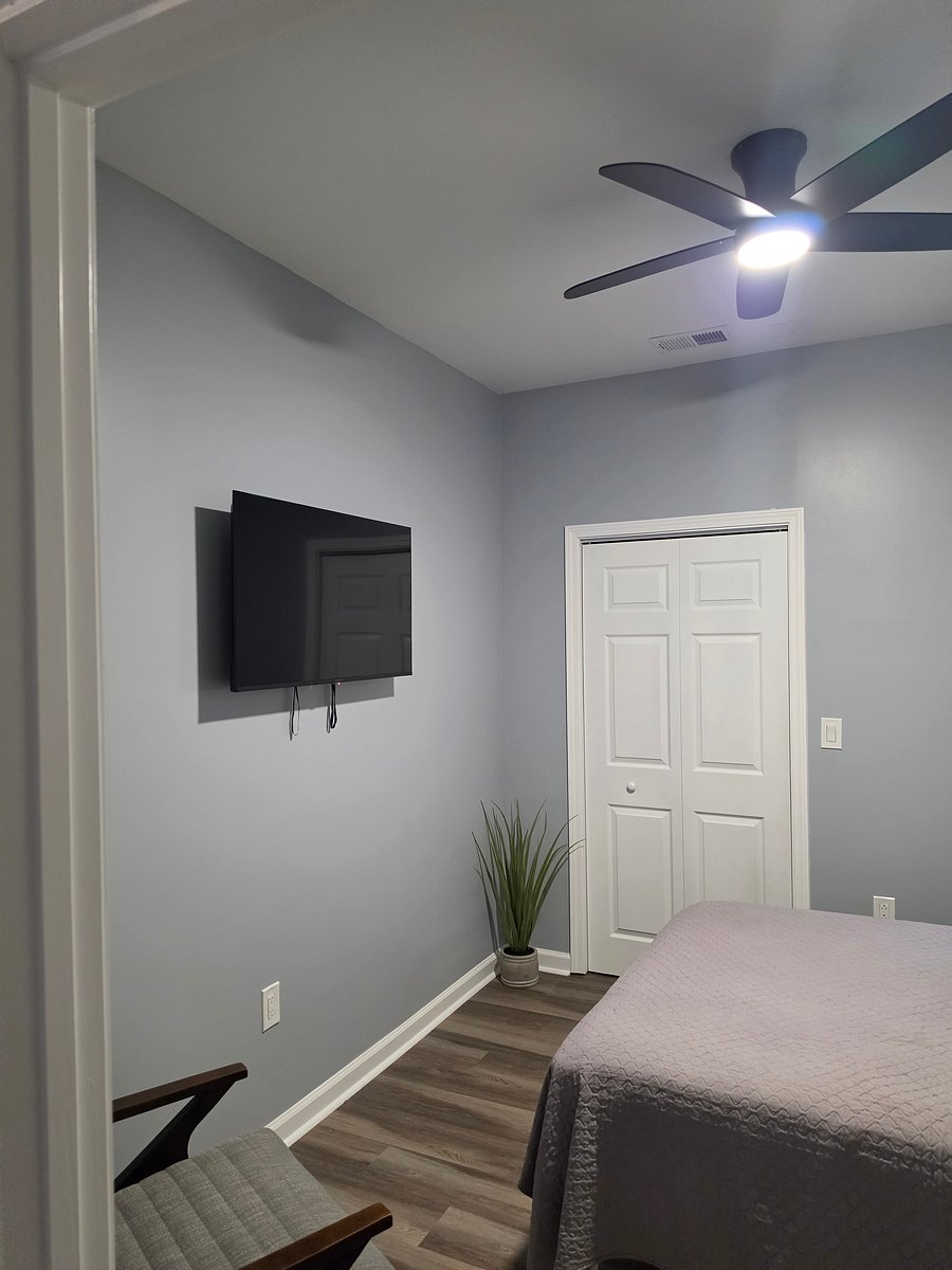 Furnished Finder property 1056299_1 photo 10