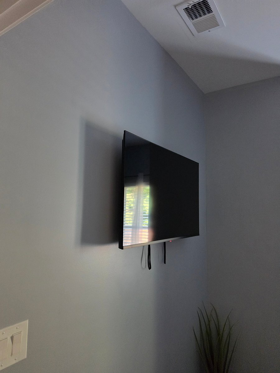 Furnished Finder property 1056299_1 photo 11