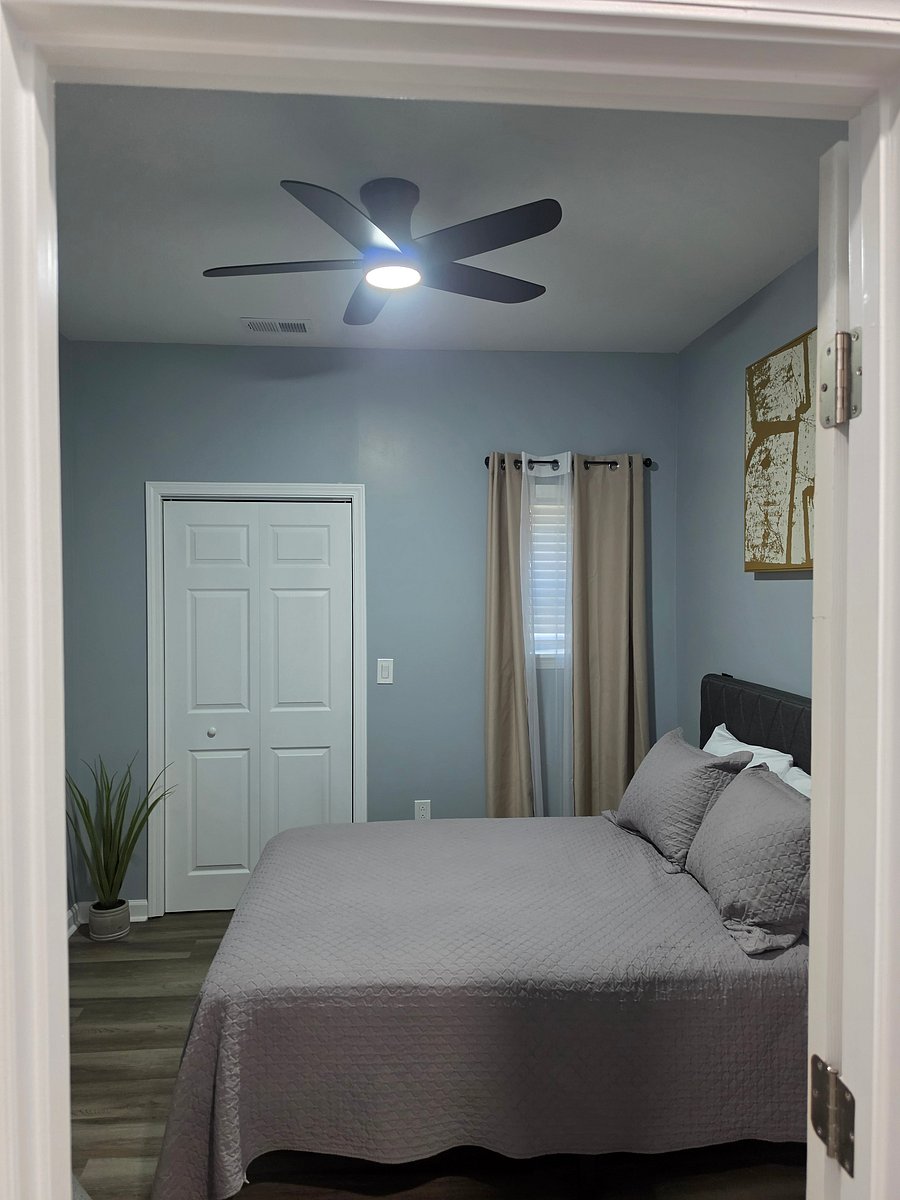Furnished Finder property 1056299_1 photo 15