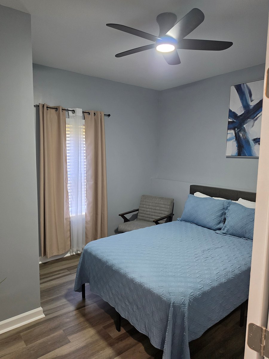 Furnished Finder property 1056299_1 photo 14