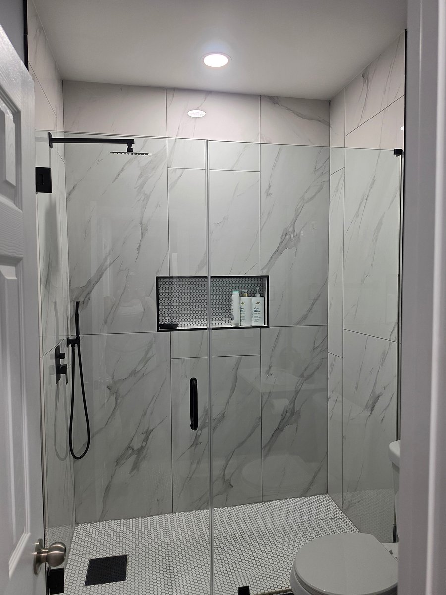 Furnished Finder property 1056299_1 photo 13