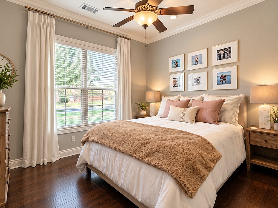 Furnished Finder property 1056301_1 photo 14
