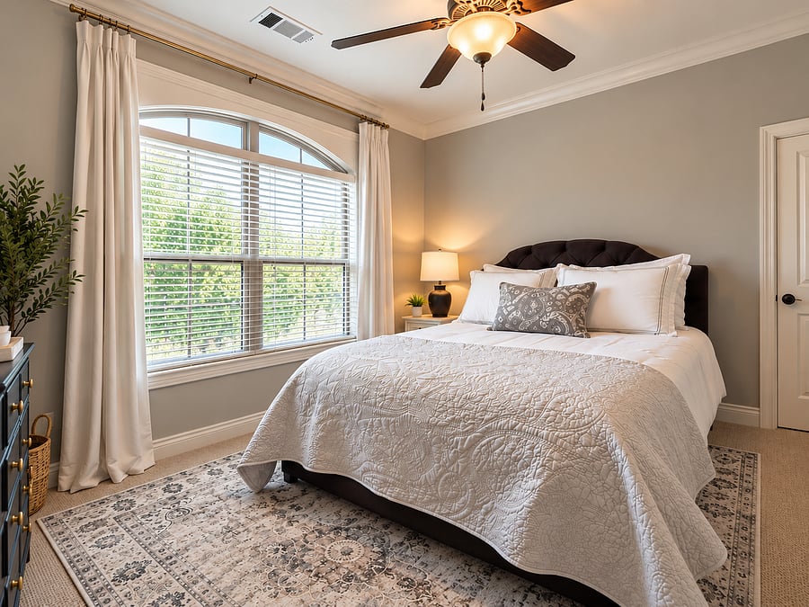 Furnished Finder property 1056301_1 photo 15