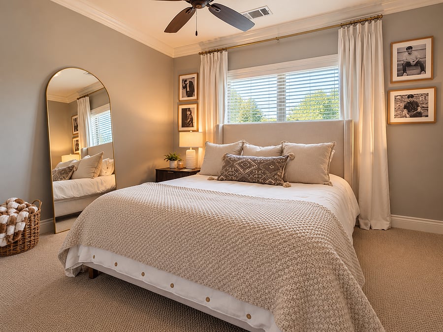 Furnished Finder property 1056301_1 photo 13