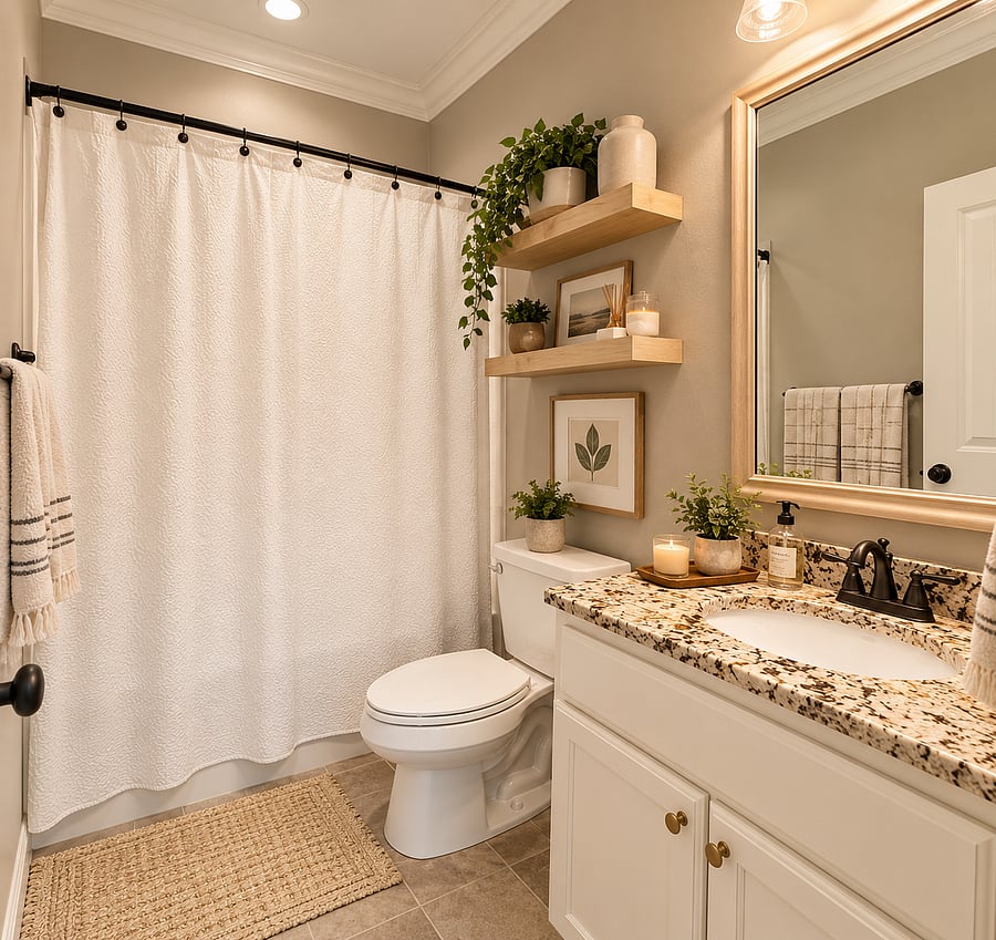Furnished Finder property 1056301_1 photo 23
