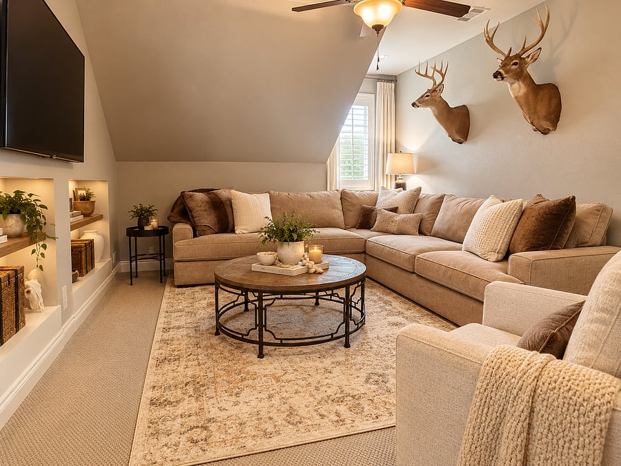 Furnished Finder property 1056301_1 photo 16