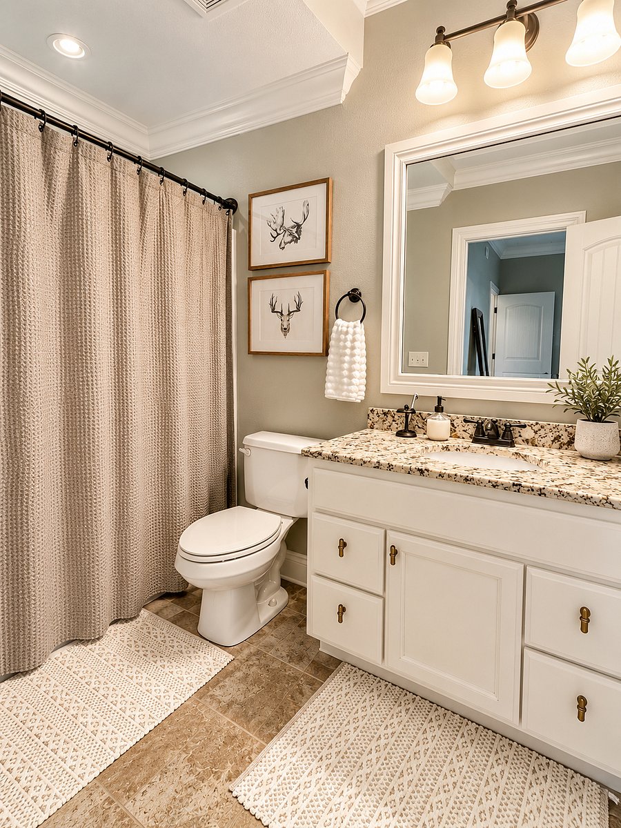 Furnished Finder property 1056301_1 photo 24