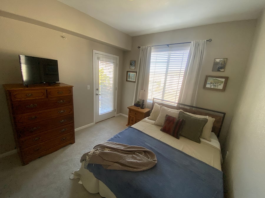 Furnished Finder property 1056302_1 photo 2
