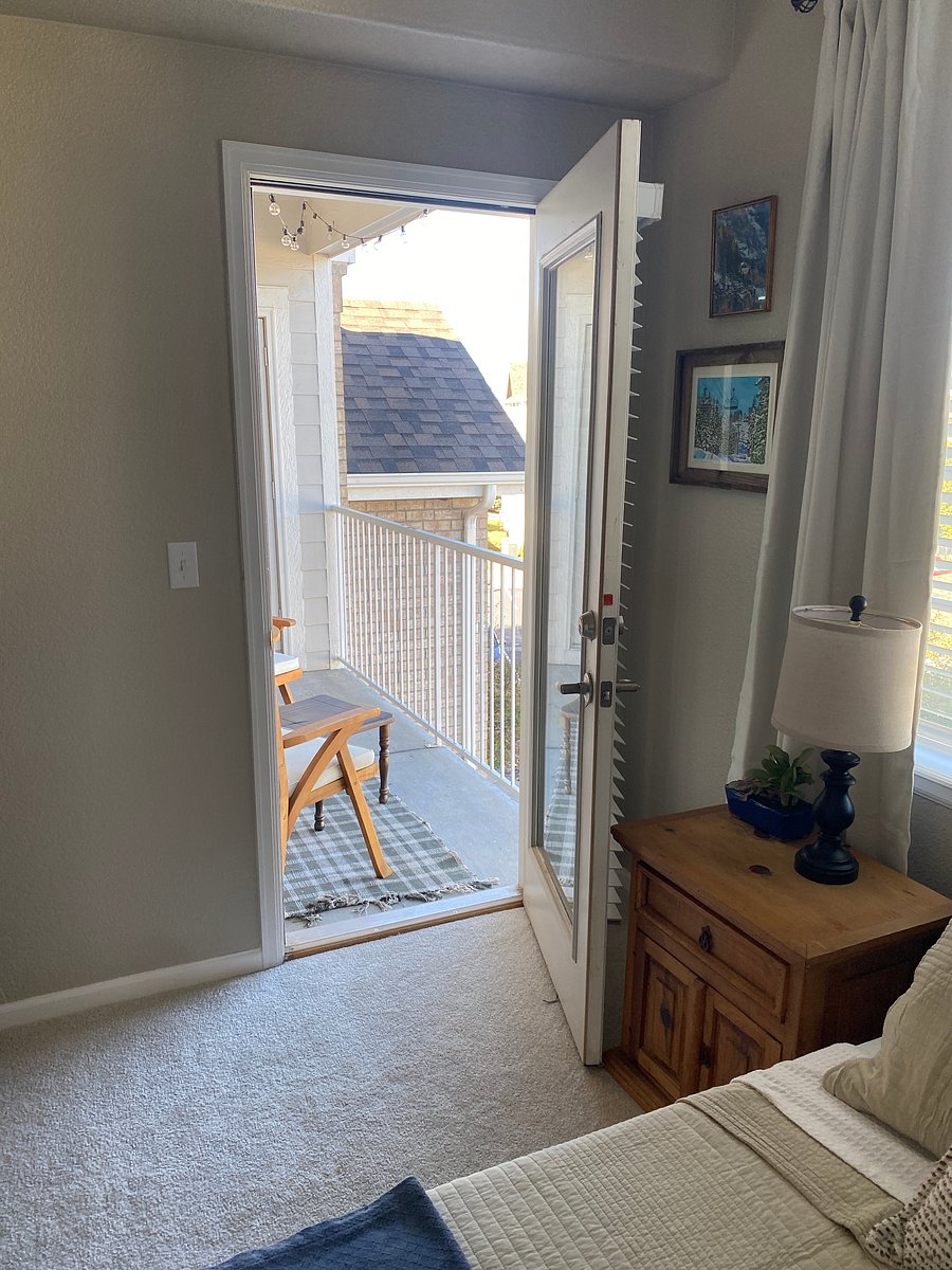 Furnished Finder property 1056302_1 photo 3