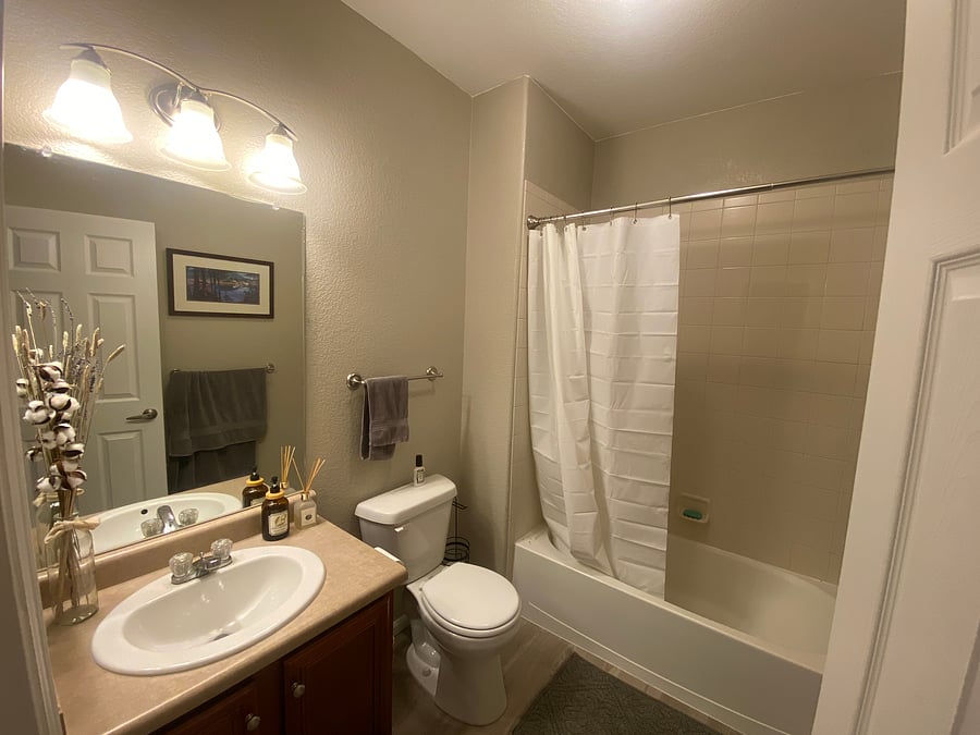 Furnished Finder property 1056302_1 photo 5