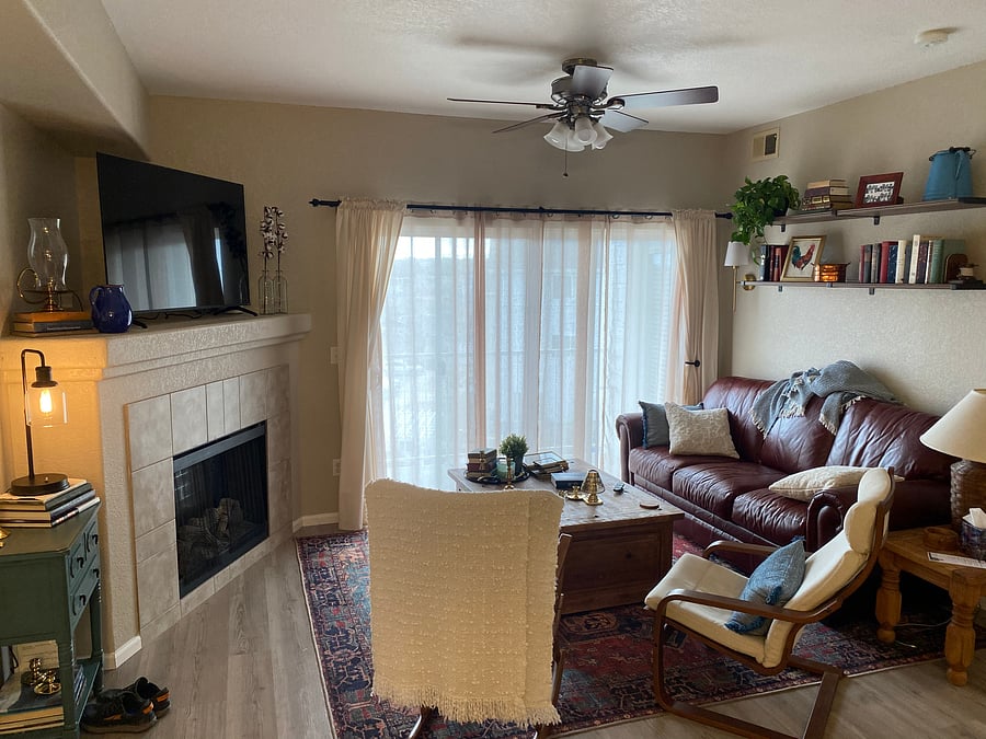 Furnished Finder property 1056302_1 photo 6