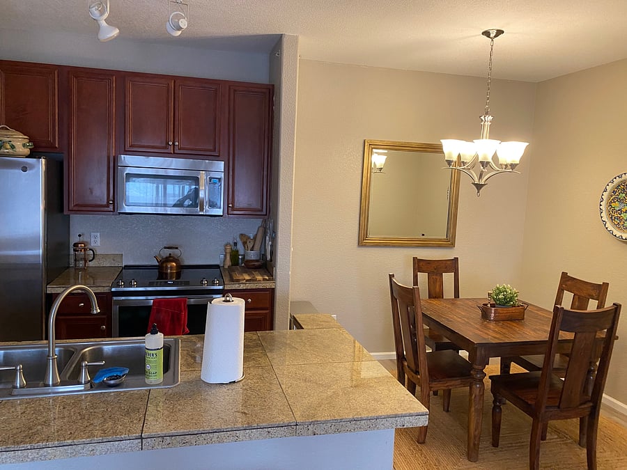 Furnished Finder property 1056302_1 photo 7