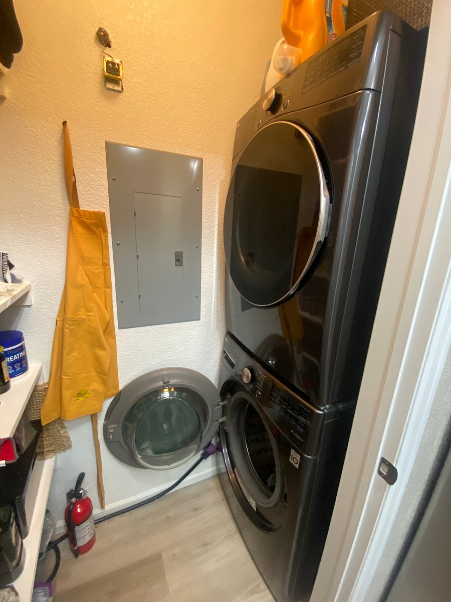Furnished Finder property 1056302_1 photo 8