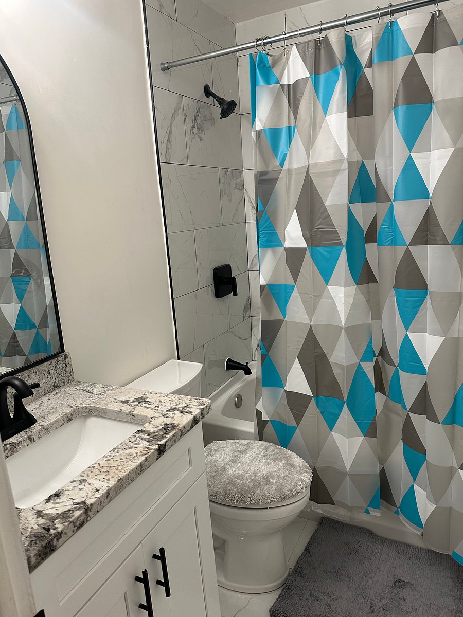 Furnished Finder property 1056307_1 photo 5