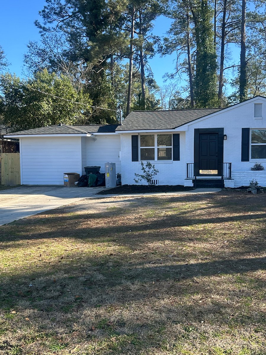 Furnished Finder property 1056307_1 photo 3