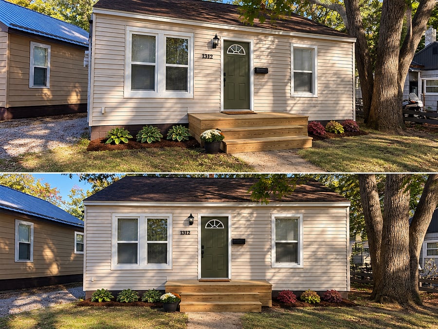 Furnished Finder property 1056309_1 photo 1