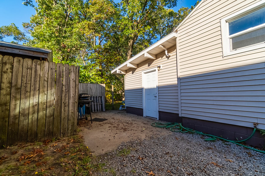Furnished Finder property 1056309_1 photo 12