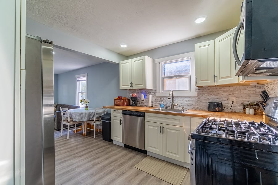 Furnished Finder property 1056309_1 photo 5