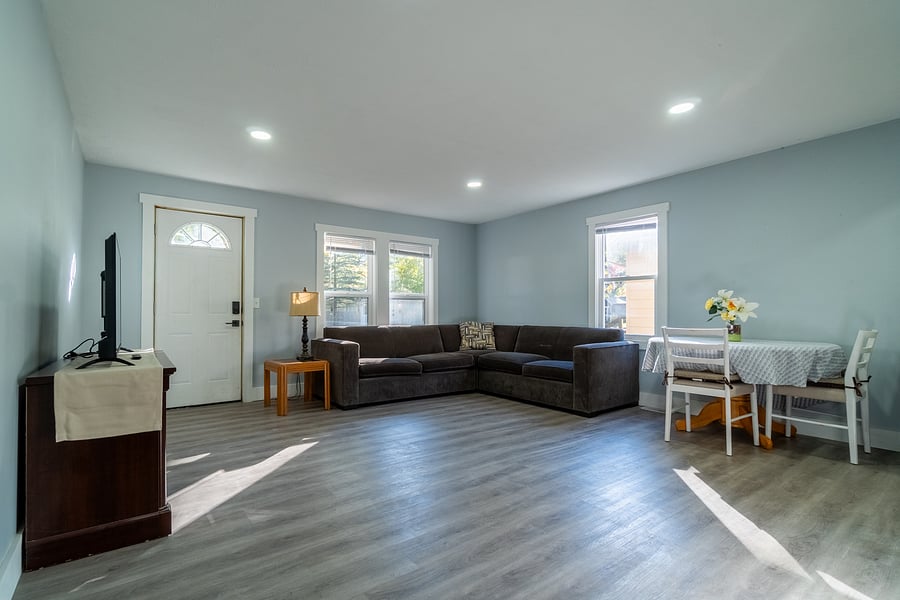 Furnished Finder property 1056309_1 photo 3
