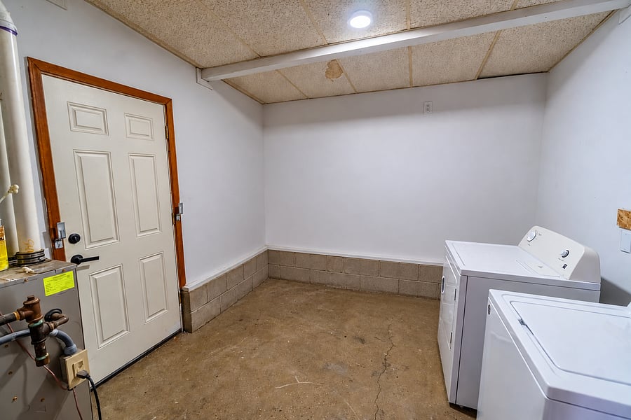 Furnished Finder property 1056309_1 photo 11