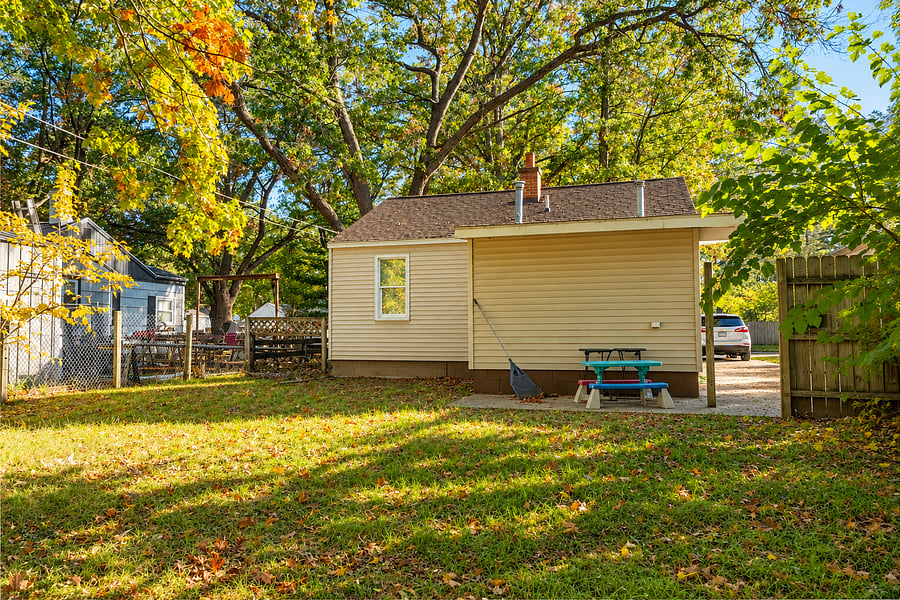 Furnished Finder property 1056309_1 photo 13