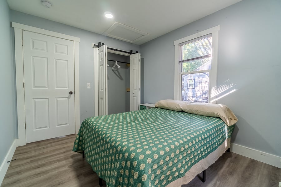 Furnished Finder property 1056309_1 photo 9