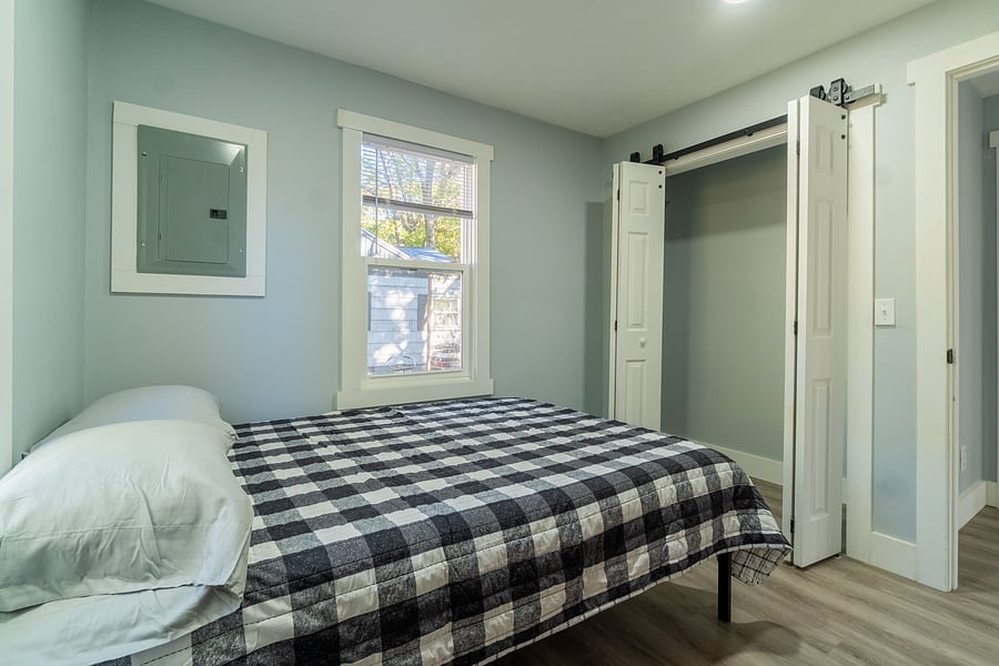 Furnished Finder property 1056309_1 photo 7