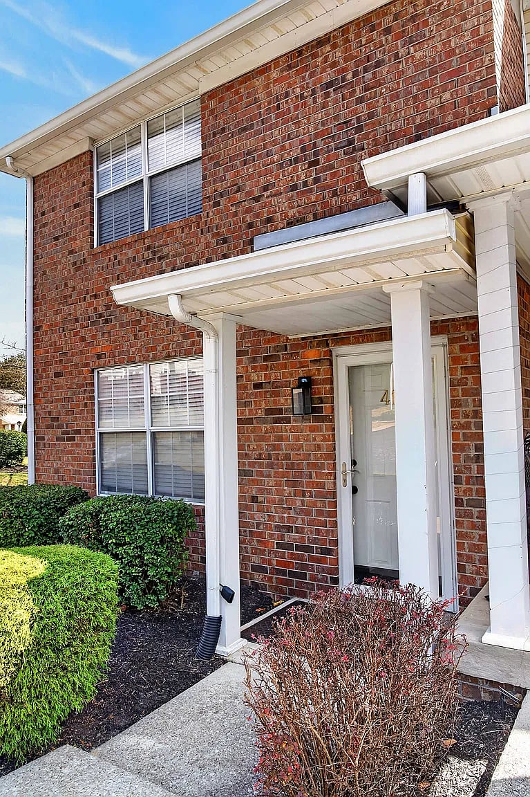 Furnished Finder property 1056314_1 photo 1