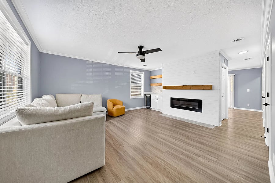 Furnished Finder property 1056314_1 photo 2