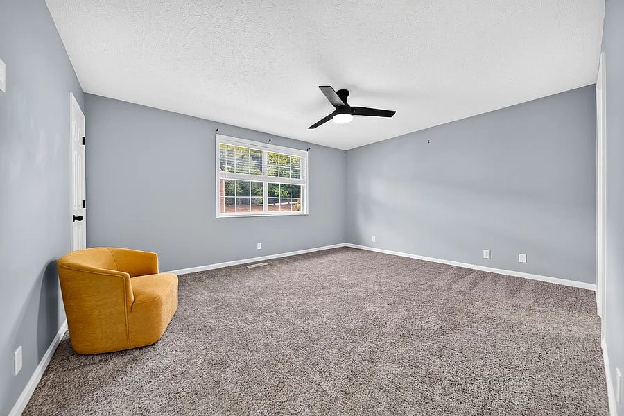 Furnished Finder property 1056314_1 photo 5