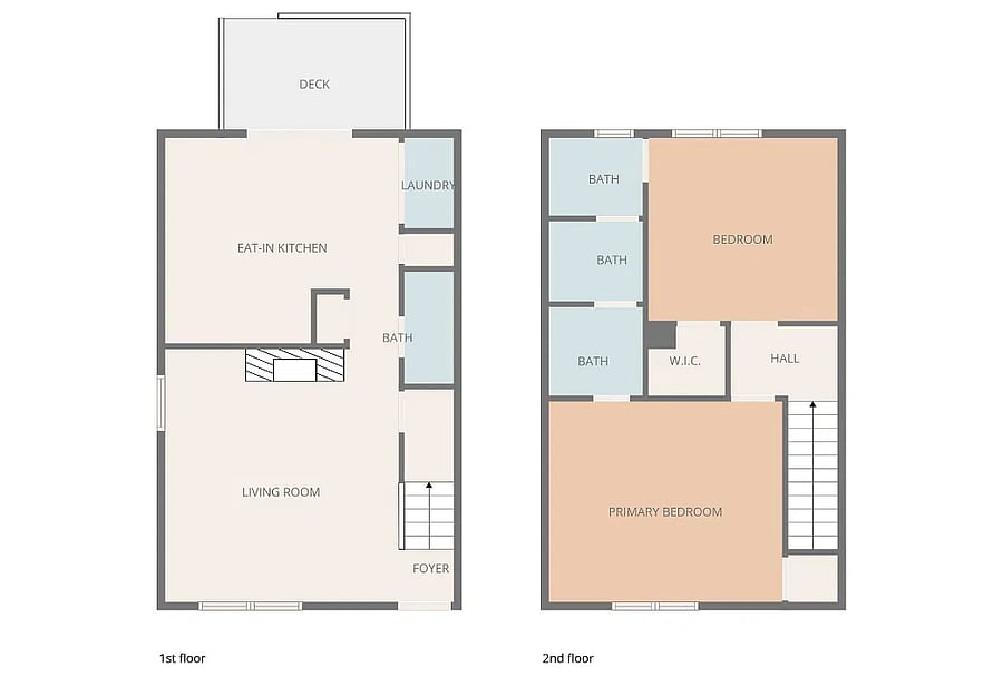 Furnished Finder property 1056314_1 photo 3