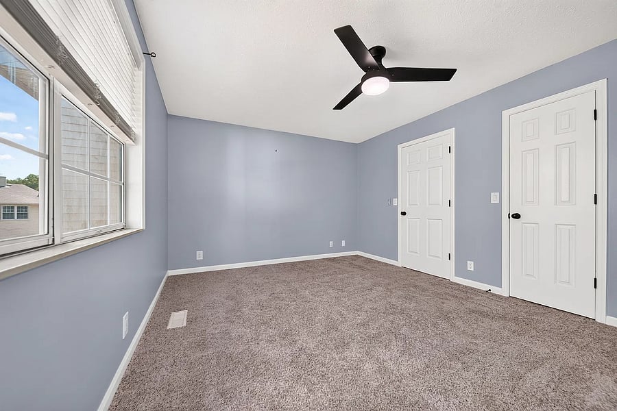 Furnished Finder property 1056314_1 photo 6