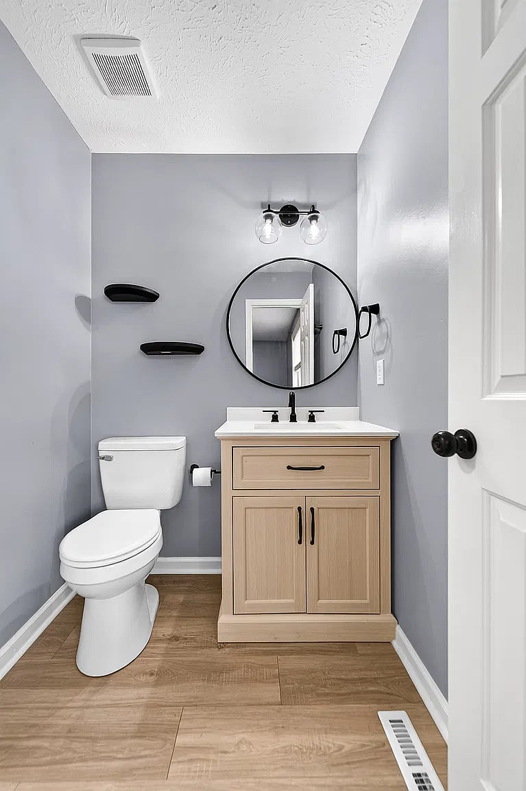 Furnished Finder property 1056314_1 photo 7