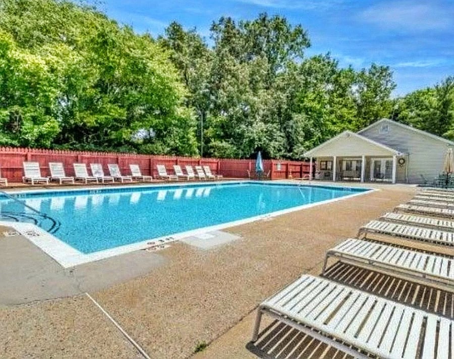 Furnished Finder property 1056314_1 photo 9