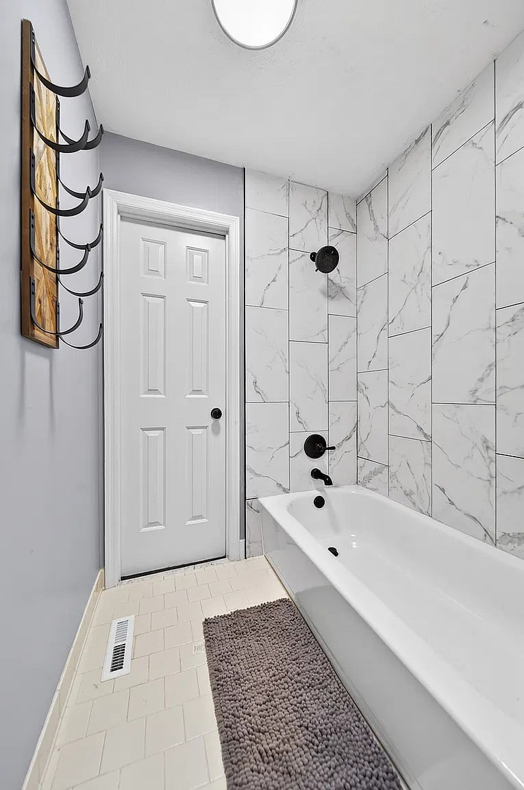 Furnished Finder property 1056314_1 photo 4
