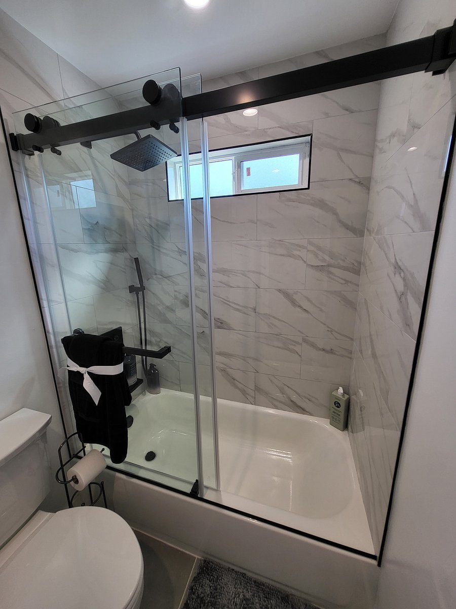 Furnished Finder property 1056317_1 photo 2
