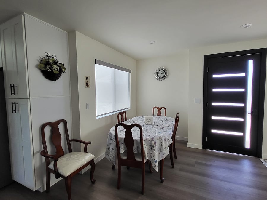 Furnished Finder property 1056317_1 photo 16