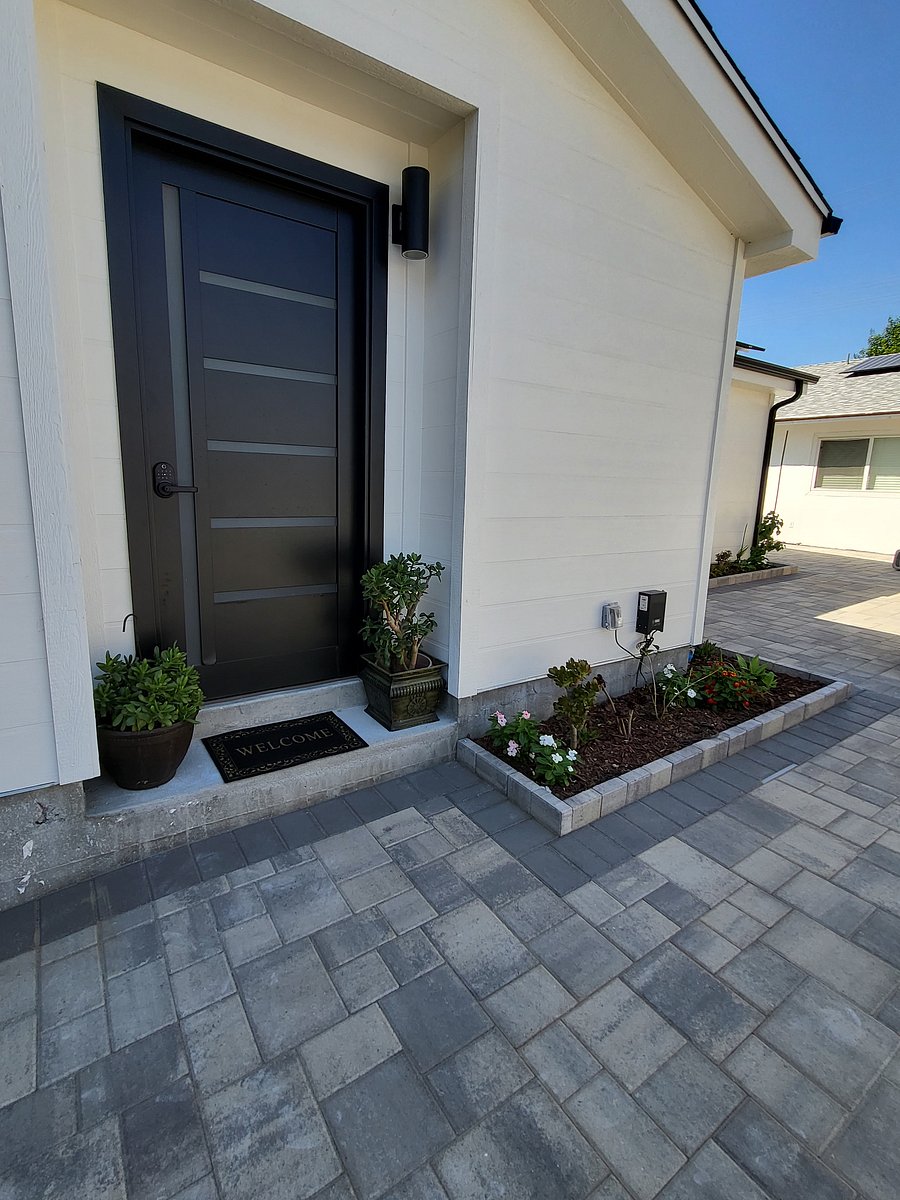Furnished Finder property 1056317_1 photo 13