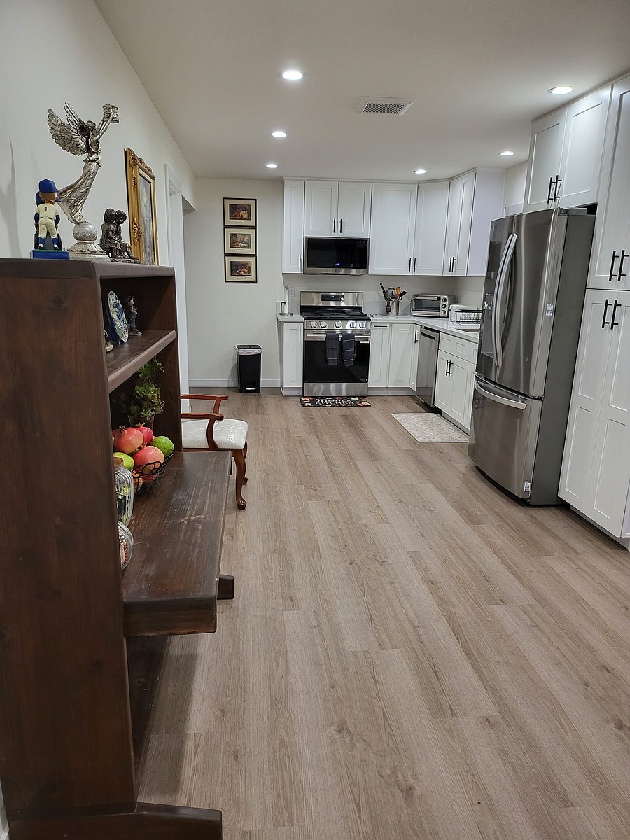 Furnished Finder property 1056317_1 photo 10