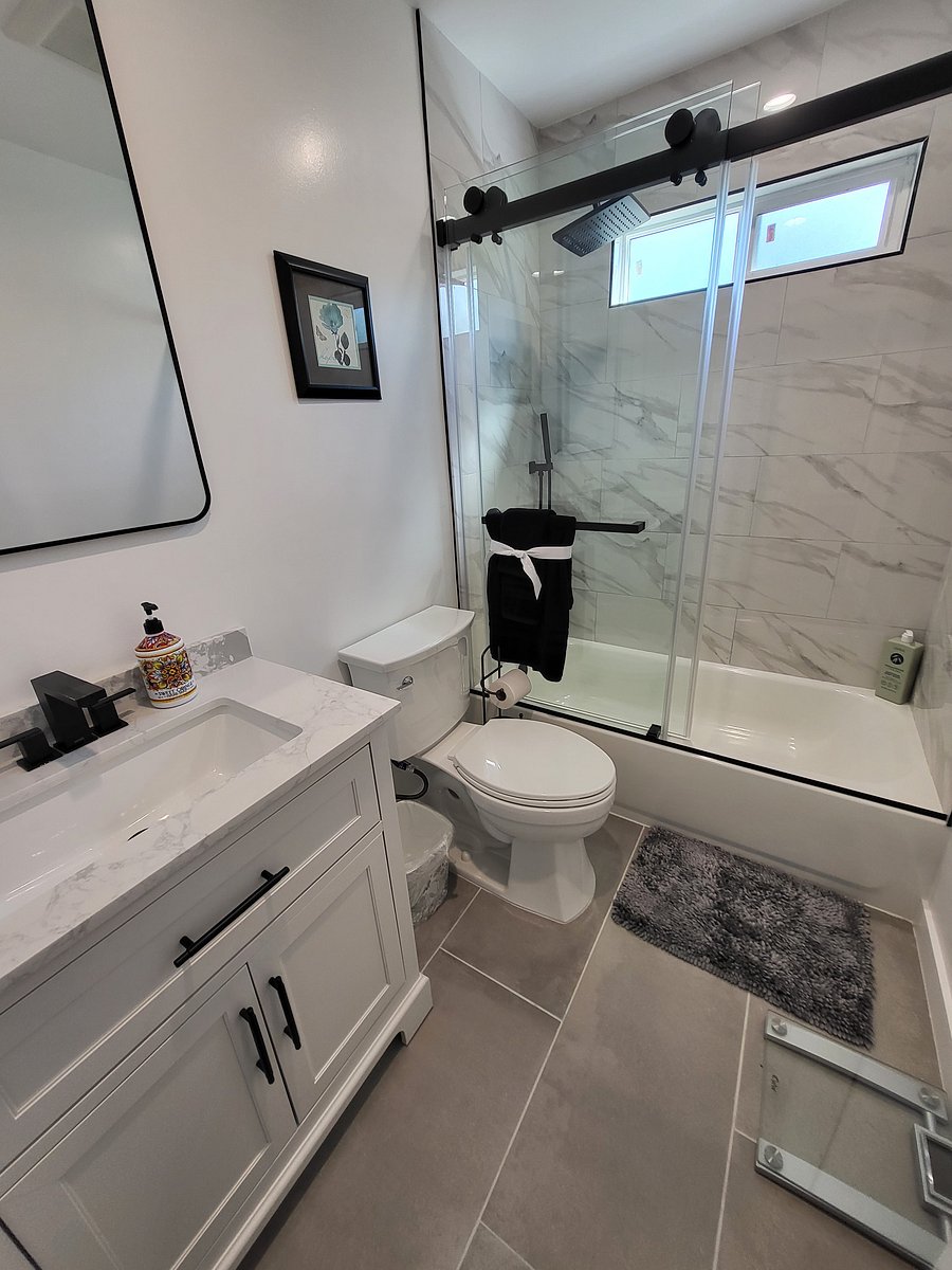 Furnished Finder property 1056317_1 photo 6
