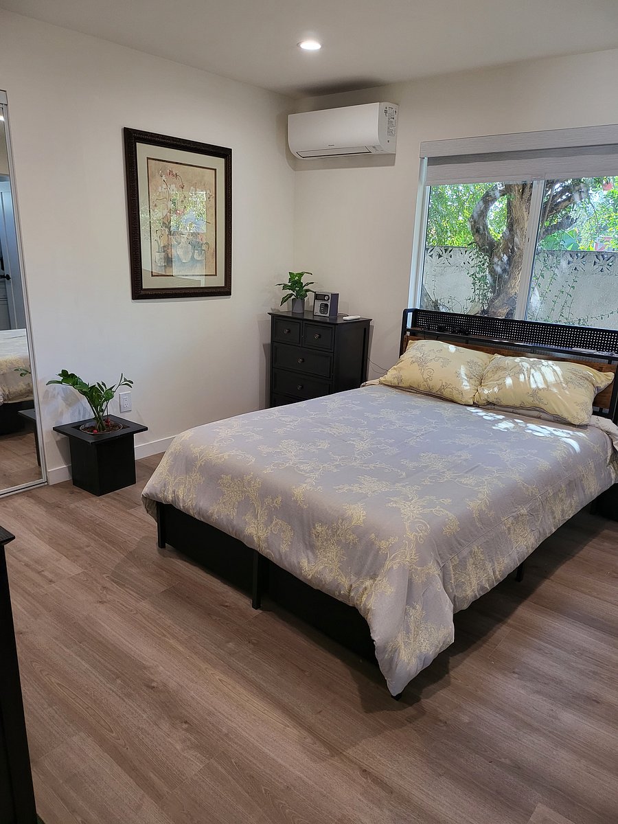 Furnished Finder property 1056317_1 photo 3