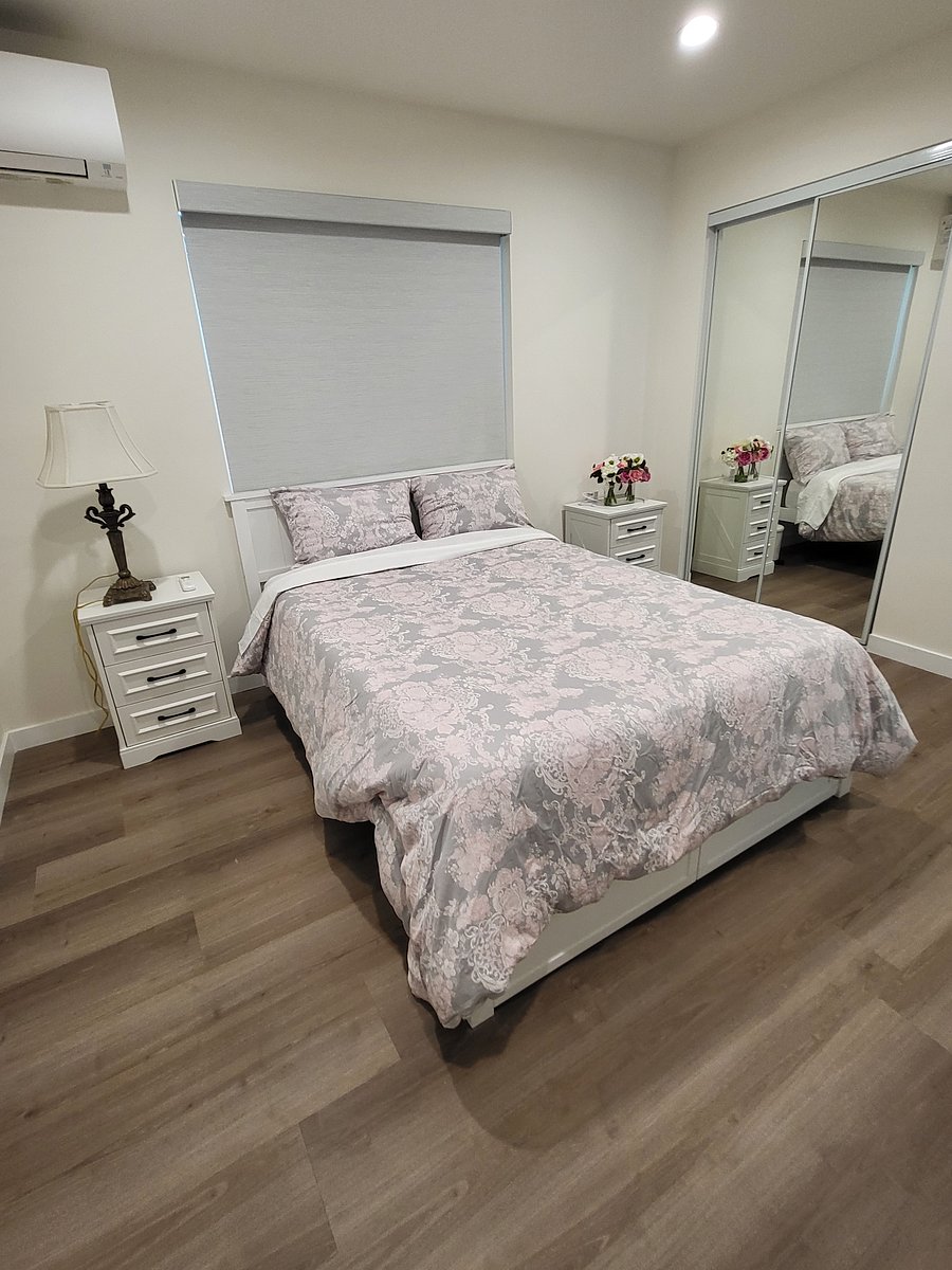 Furnished Finder property 1056317_1 photo 17